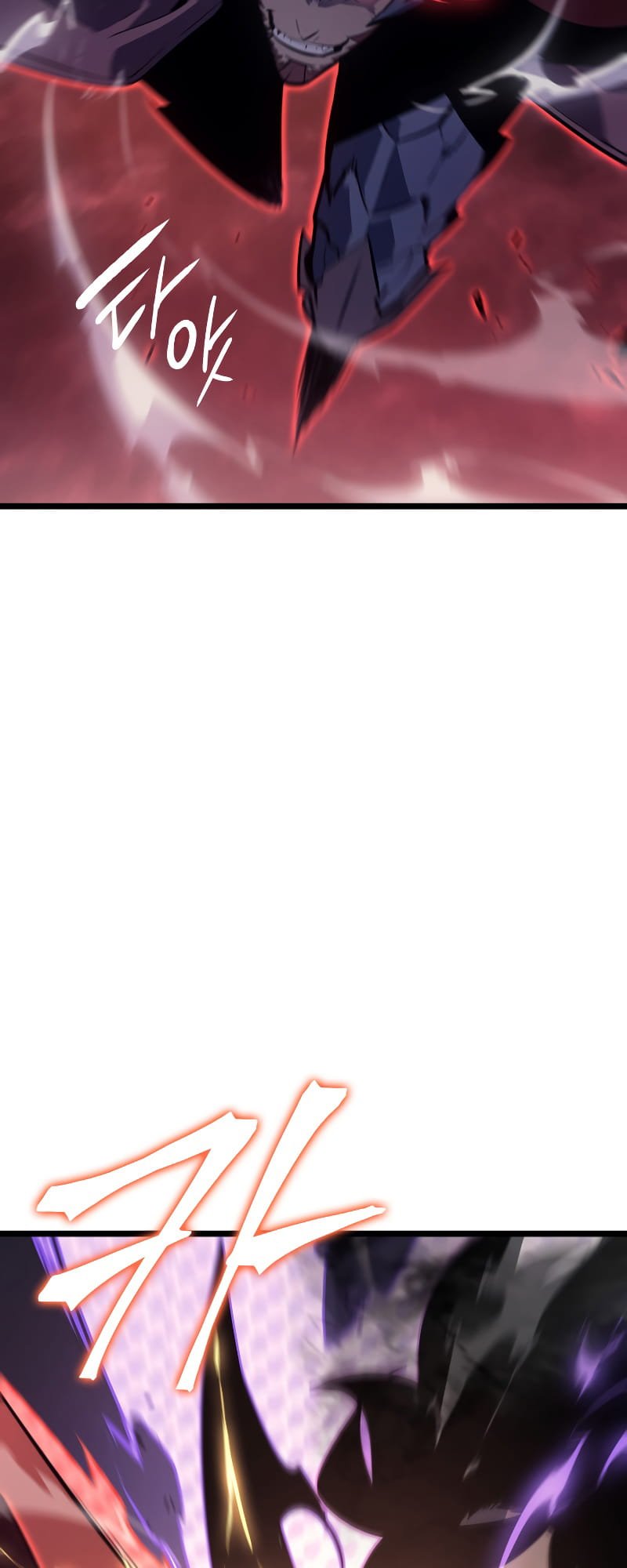 Solo Leveling, Chapter 178 image 69